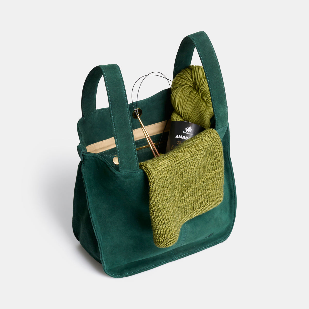 Mayflower Create Ella taske