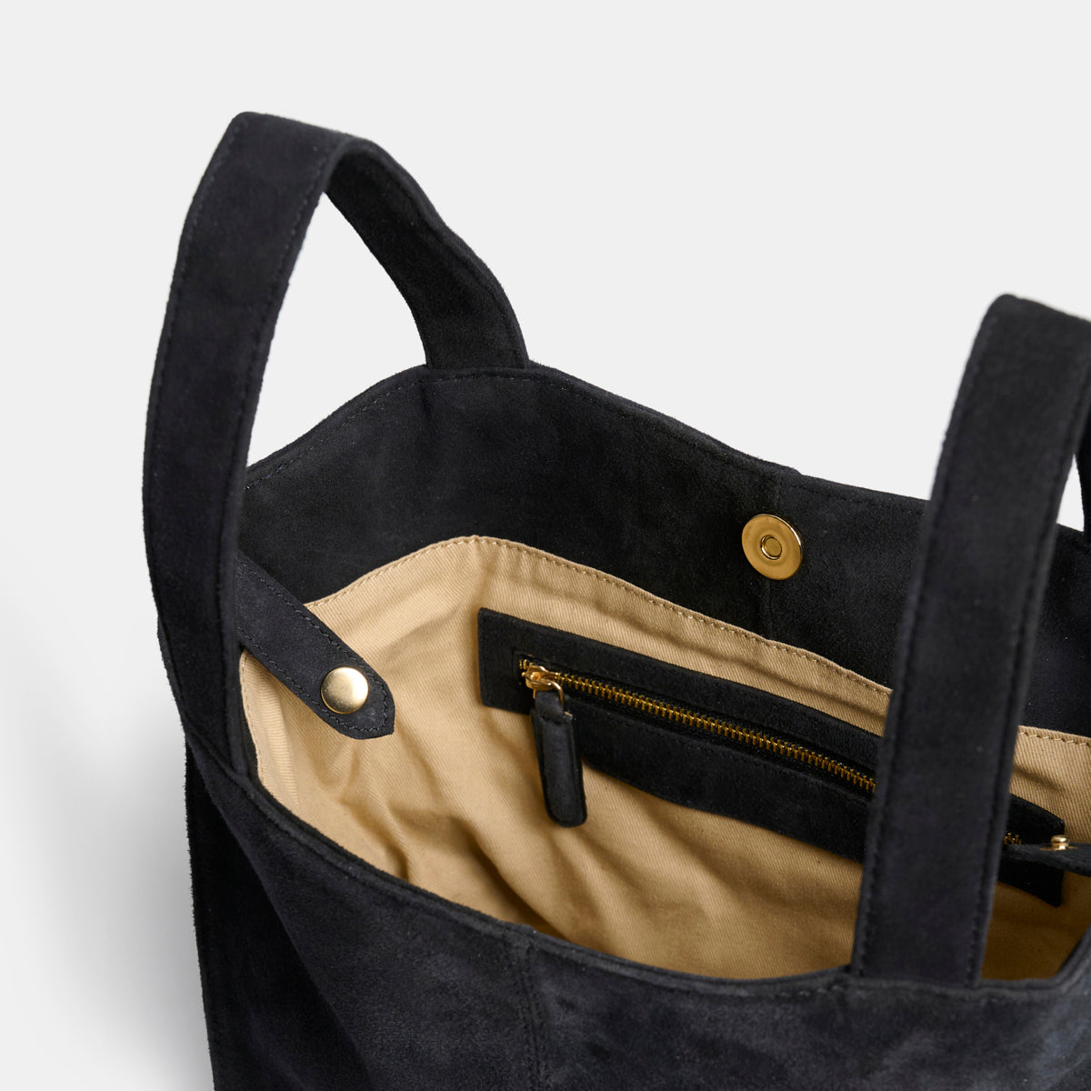 Mayflower Create Ella taske