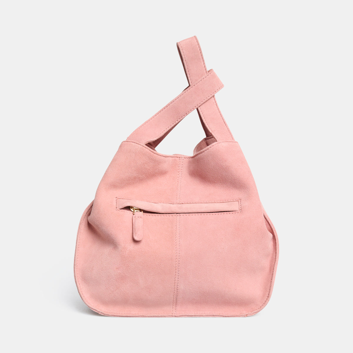 Mayflower Create Ella taske