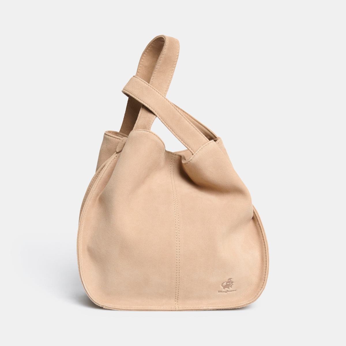 Mayflower Create Ella taske