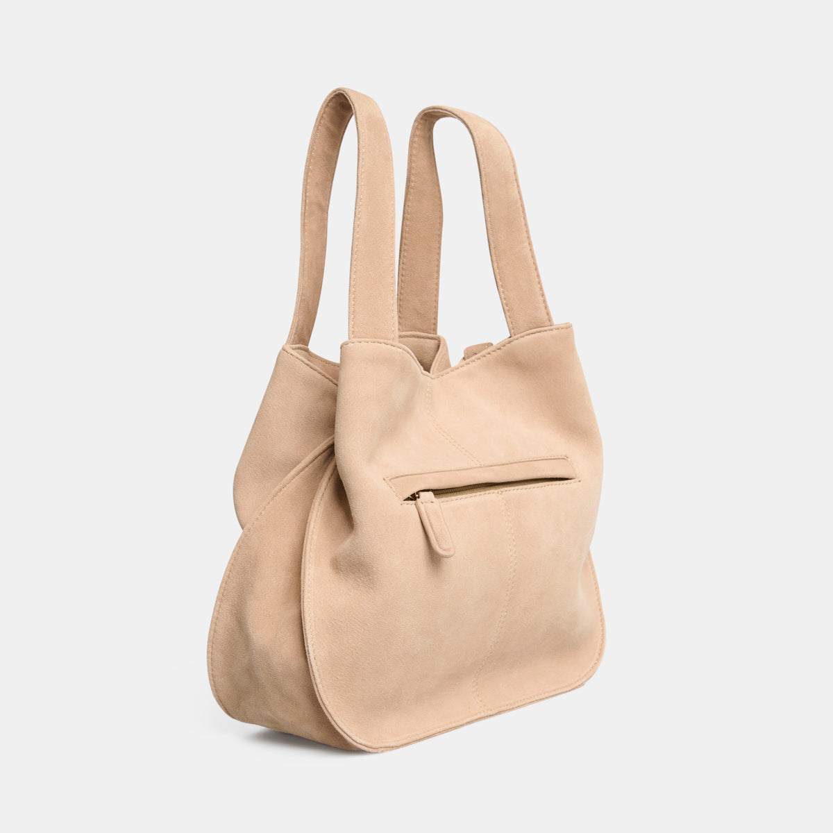 Mayflower Create Ella taske