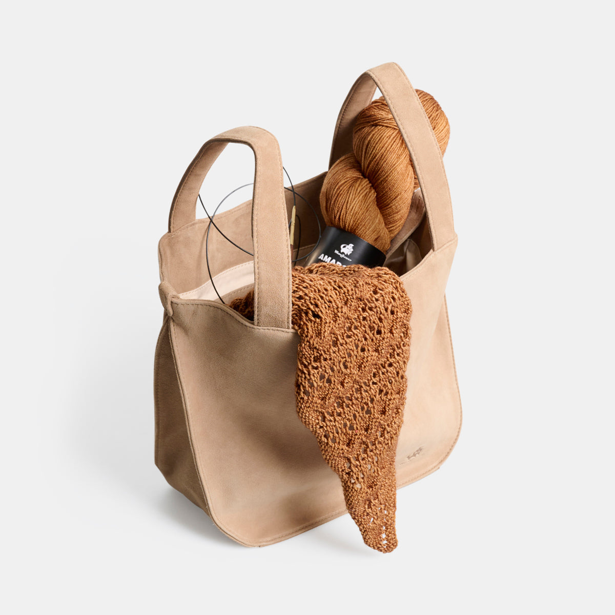 Mayflower Create Ella taske