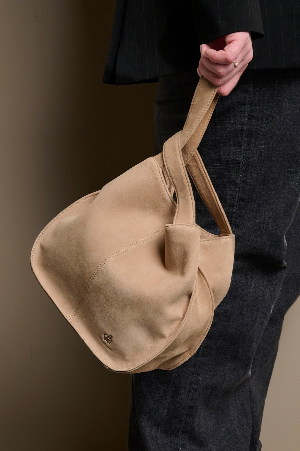 Mayflower Create Ella taske