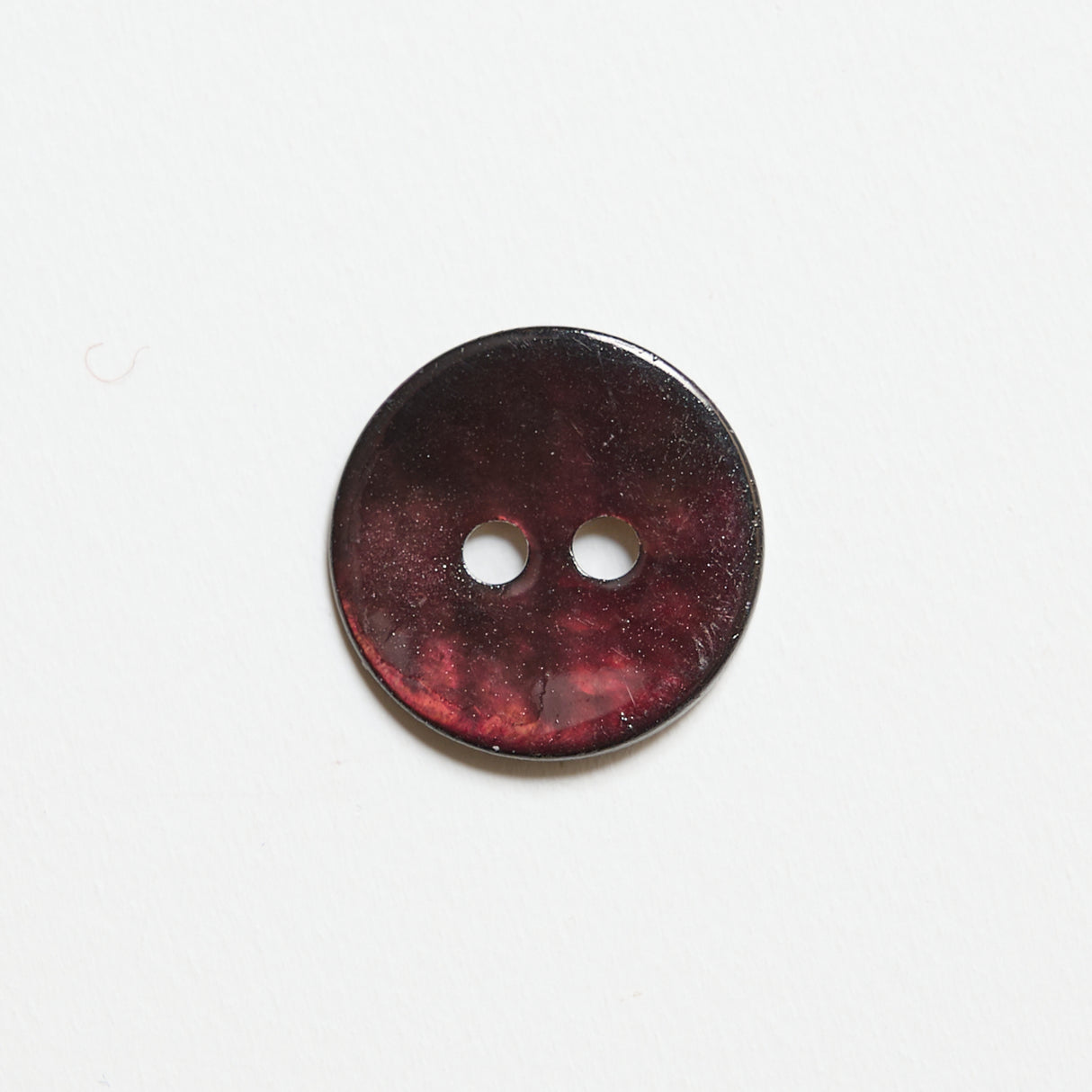 Mayflower Create Knapper - Pearl 15-20mm - 8 stk/pr pose