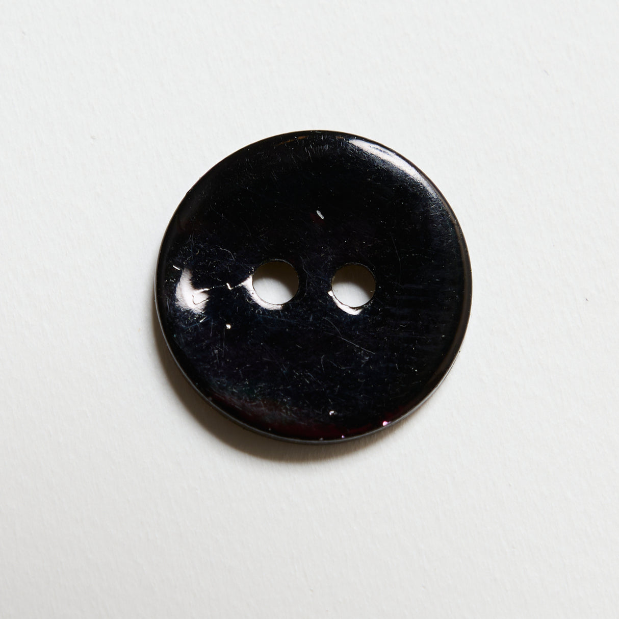 Mayflower Create Knapper - Pearl 15-20mm - 8 stk/pr pose