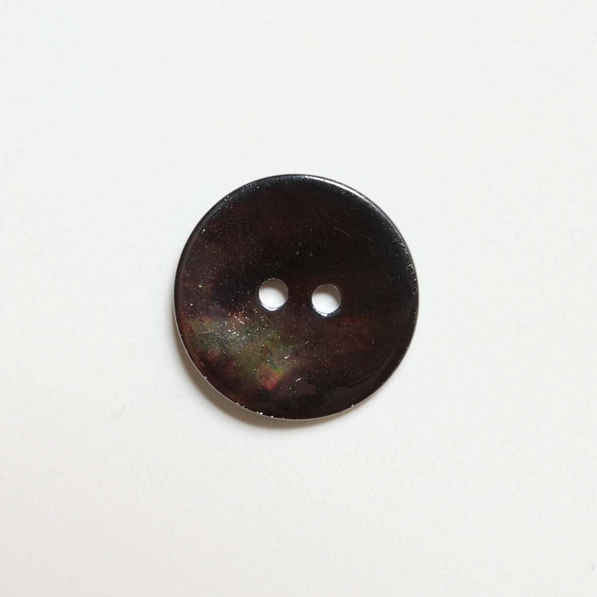 Mayflower Create Knapper - Pearl 15-20mm - 8 stk/pr pose