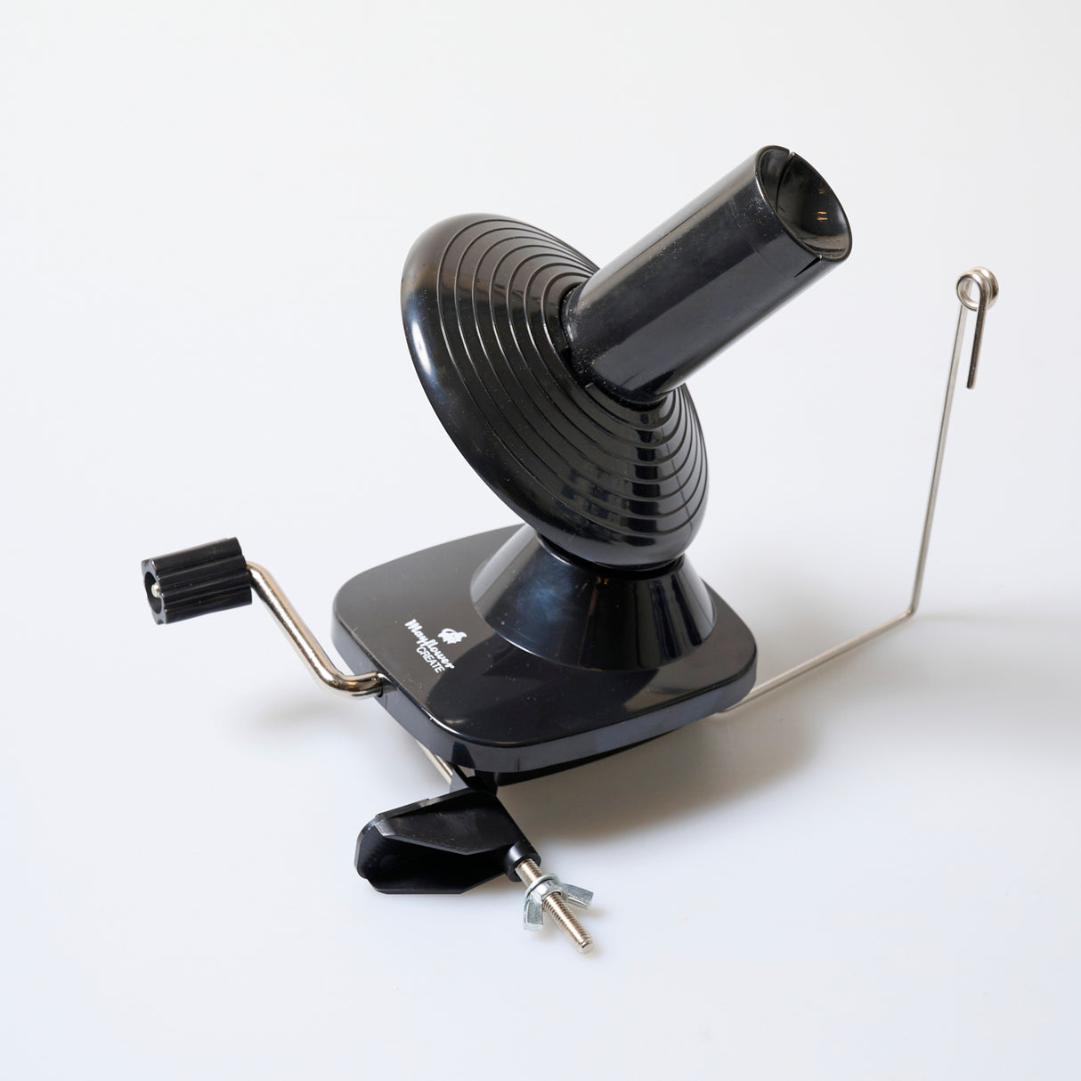 Mayflower Create Krydsnøgleapparat