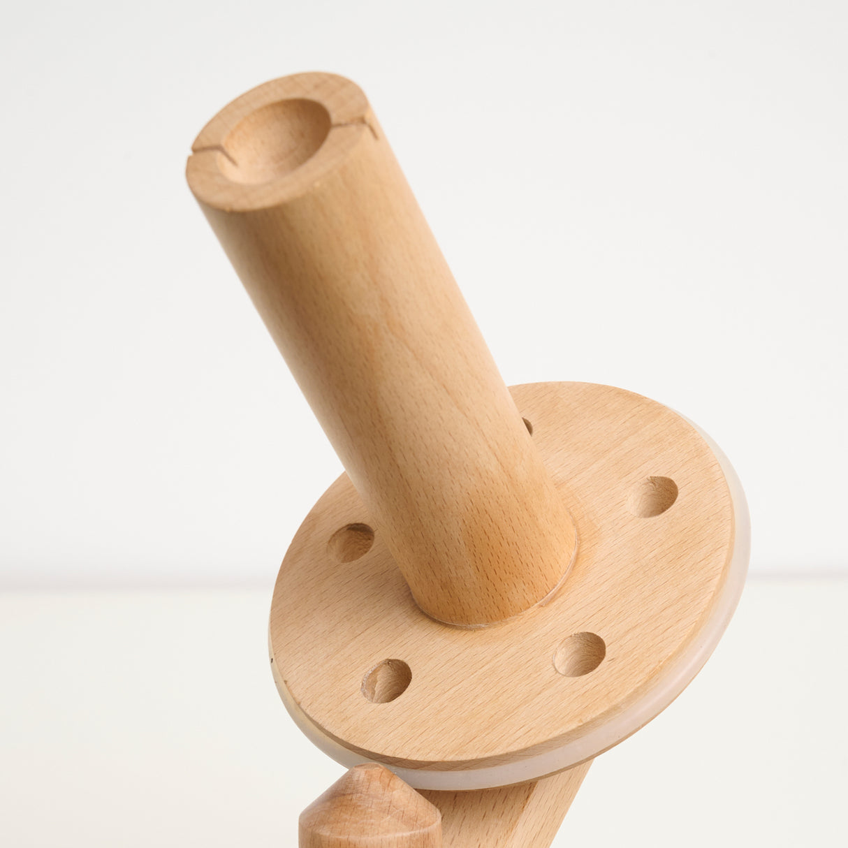 Create krydsnøgleapparat