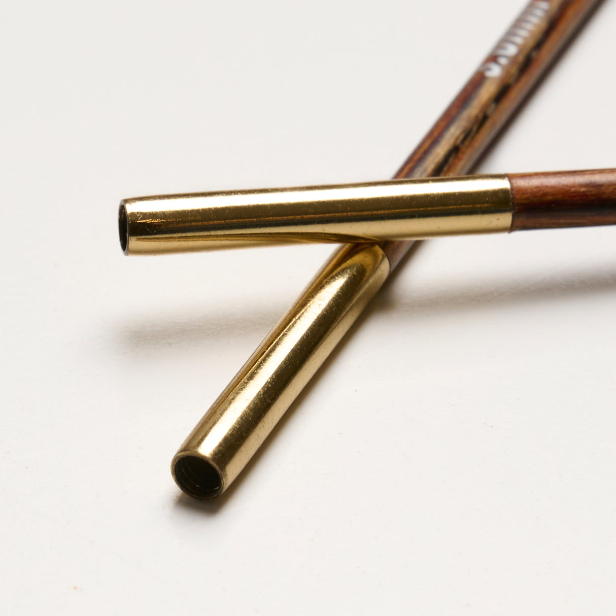 Mayflower Create Amber Udskiftbare Rundpinde