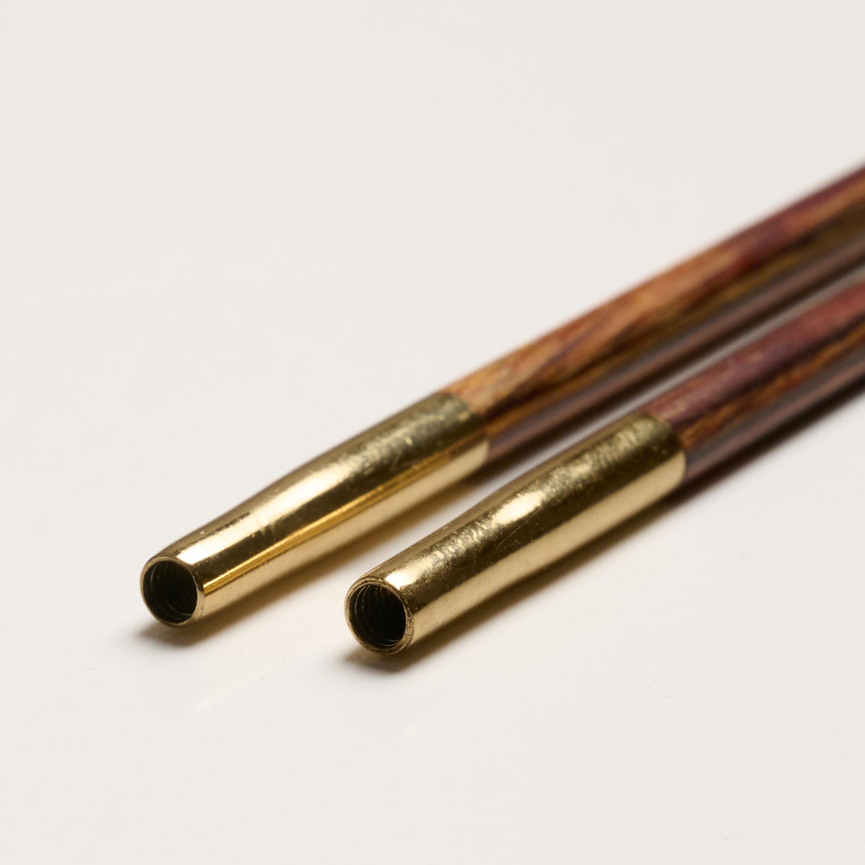 Mayflower Create Amber Udskiftbare Rundpinde