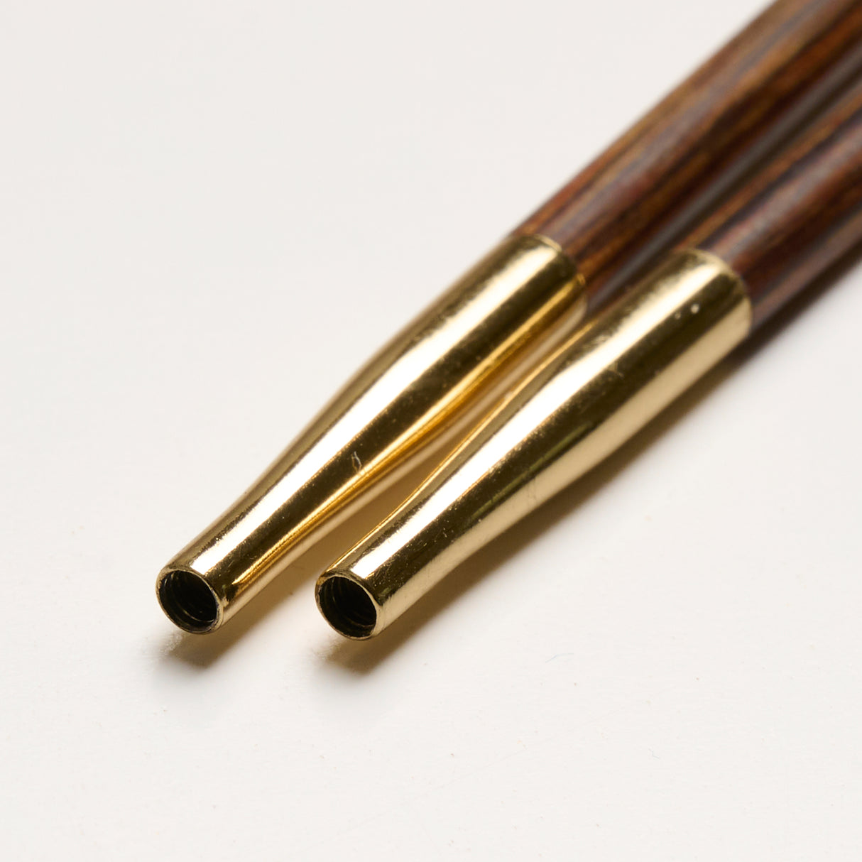 Mayflower Create Amber Udskiftbare Rundpinde