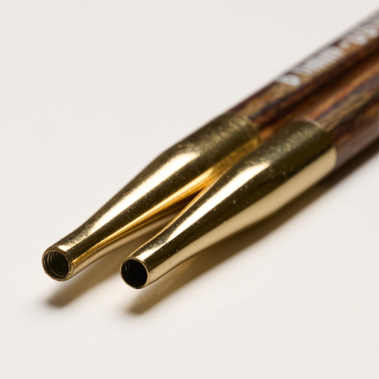 Mayflower Create Amber Udskiftbare Rundpinde