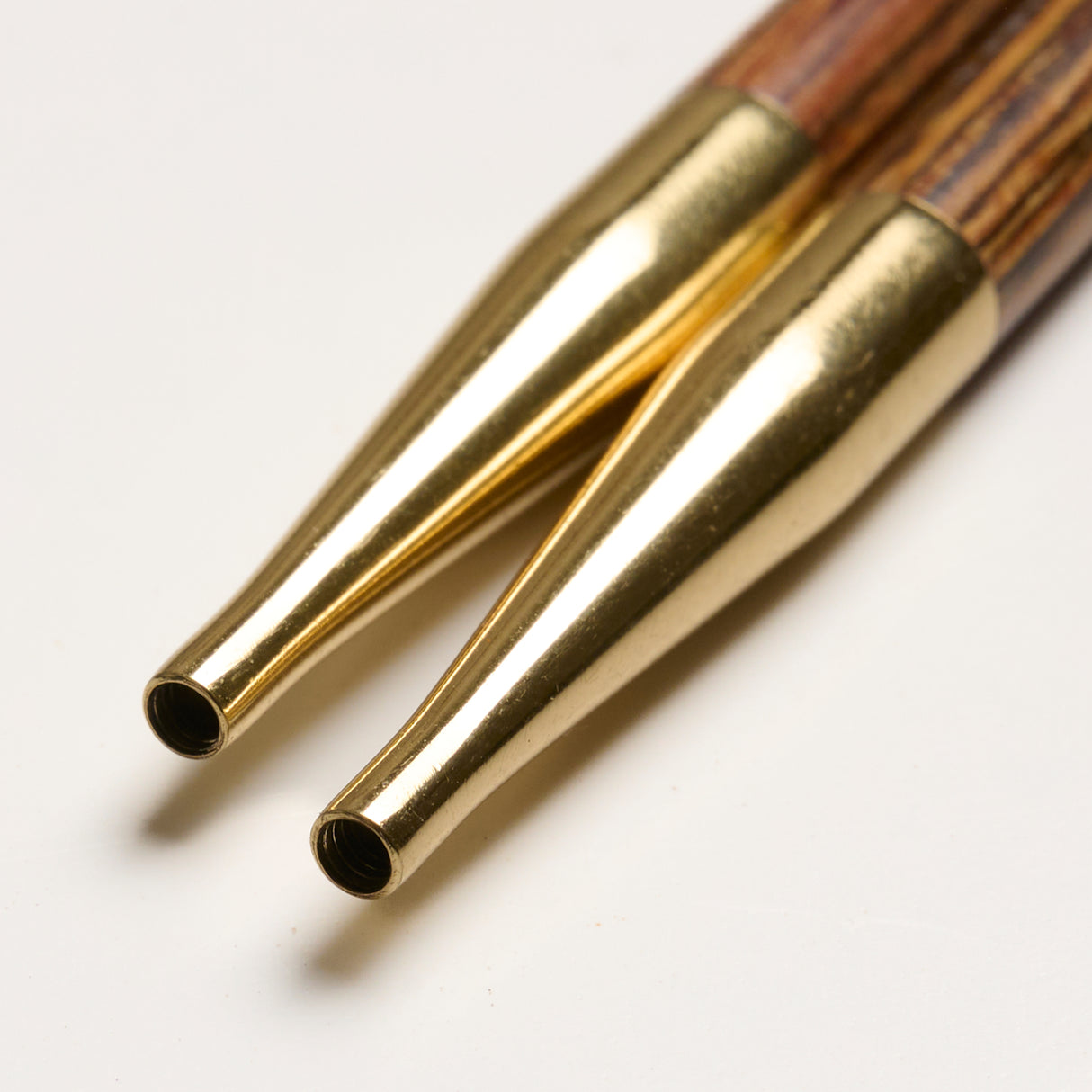 Mayflower Create Amber Udskiftbare Rundpinde