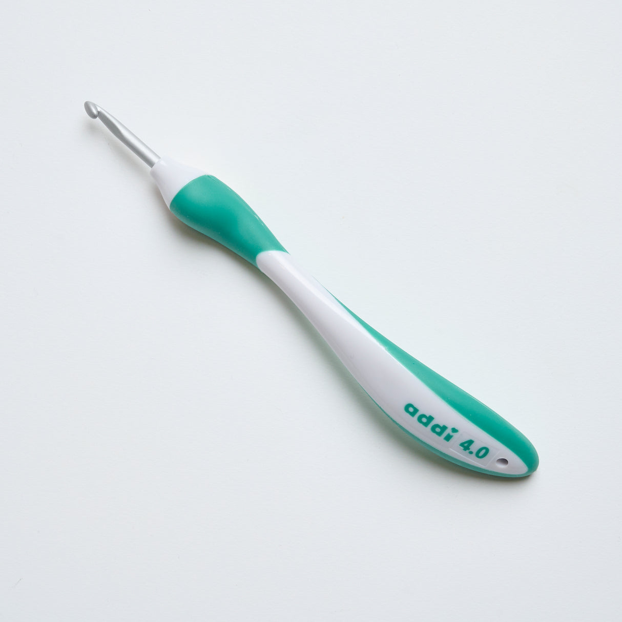 ADDI Swing Hæklenål 2.00-6.00mm 16cm