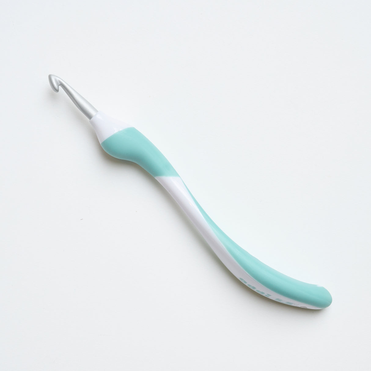 ADDI Swing Hæklenål 2.00-6.00mm 16cm