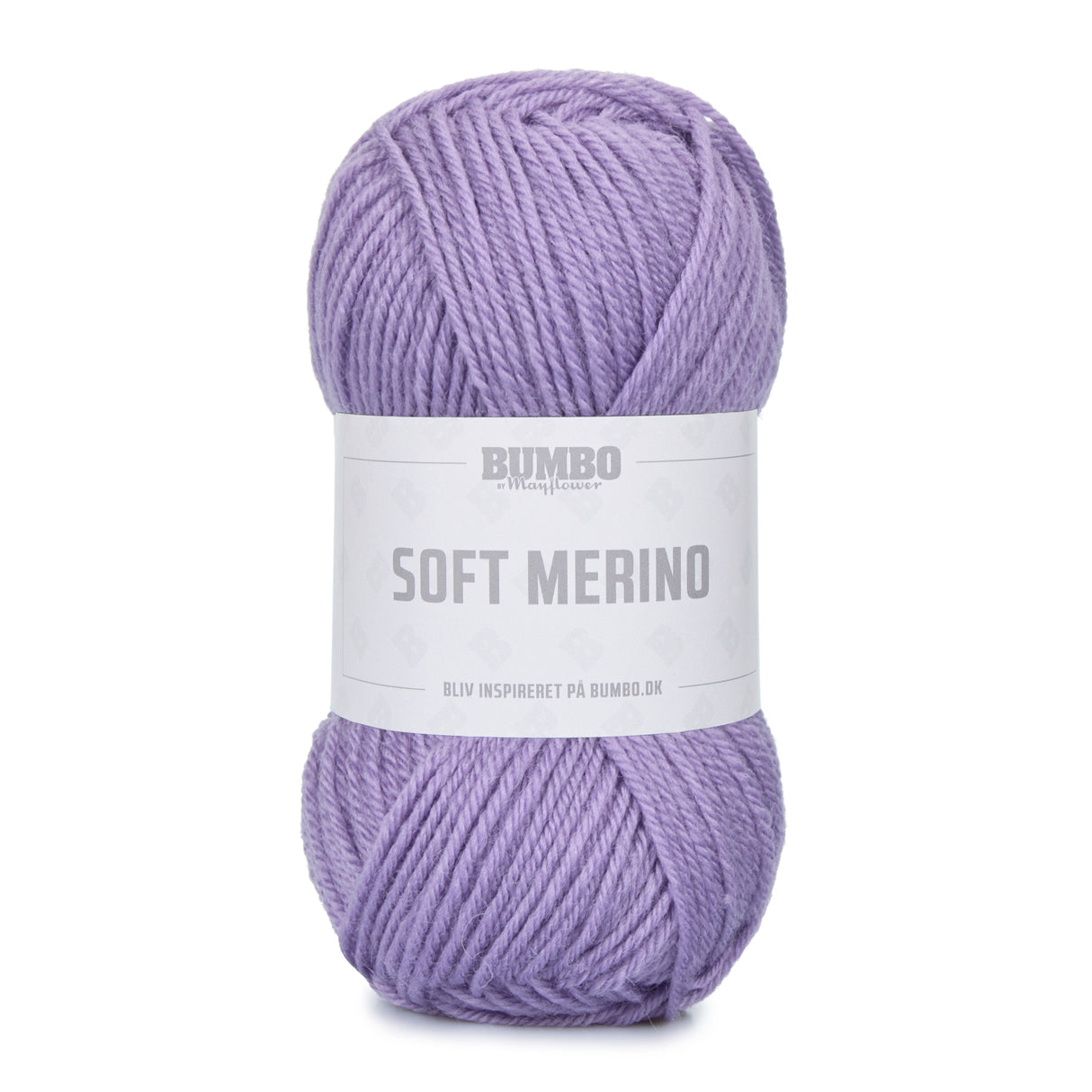 Bumbo Soft Merino