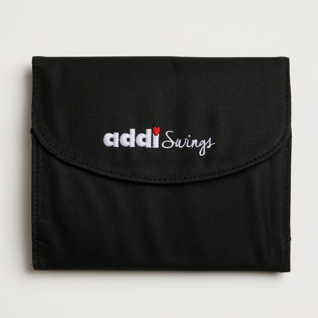 ADDI Swing Hæklenålesæt