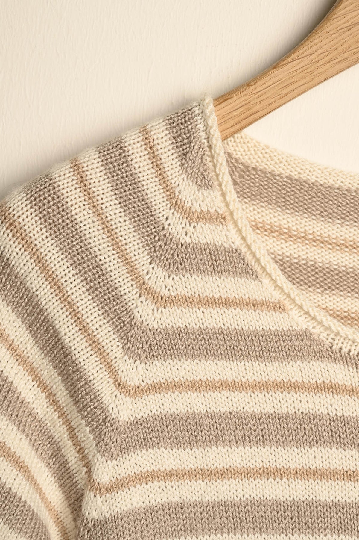Amélie tee