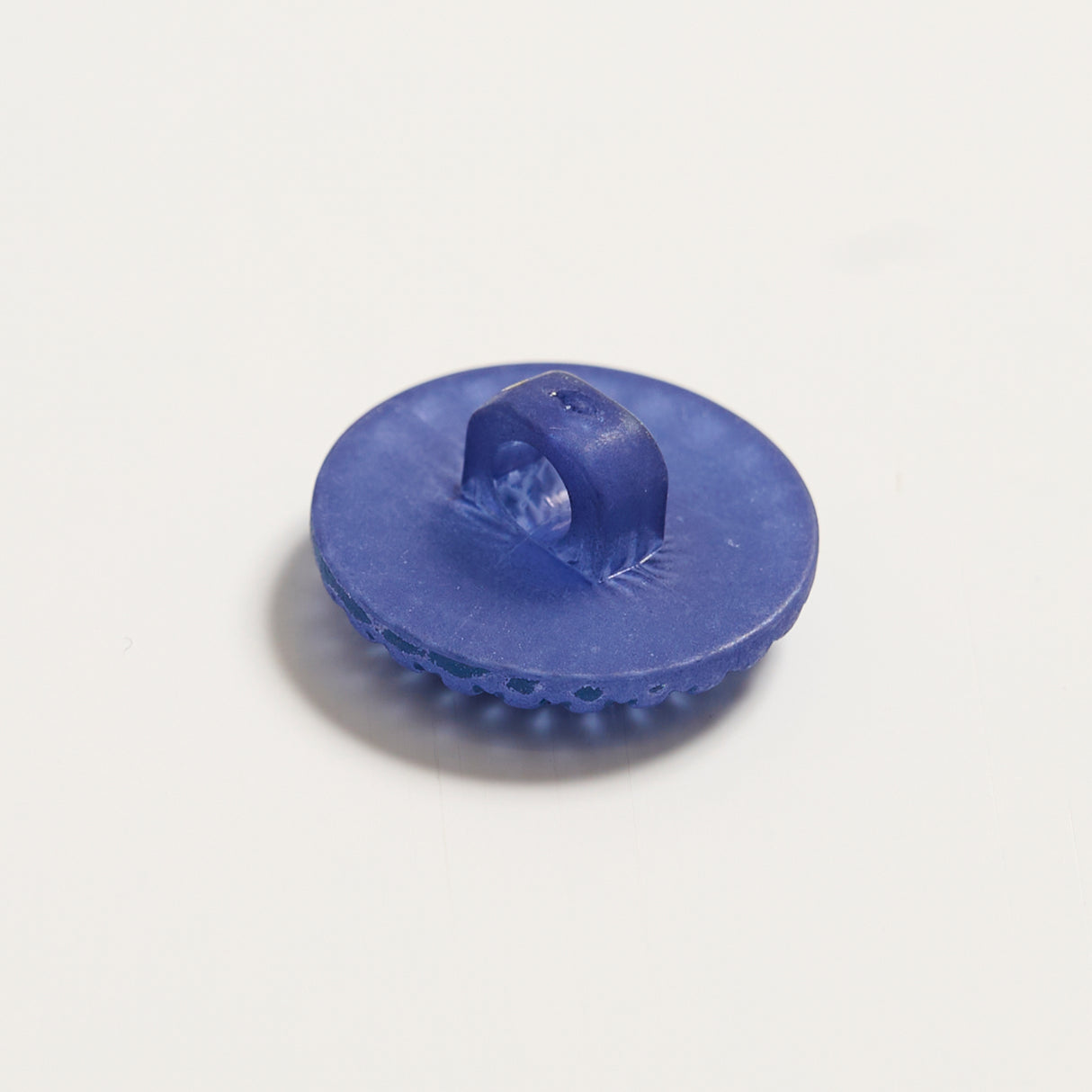 Mayflower Create Knapper - Blomst (8 stk.)