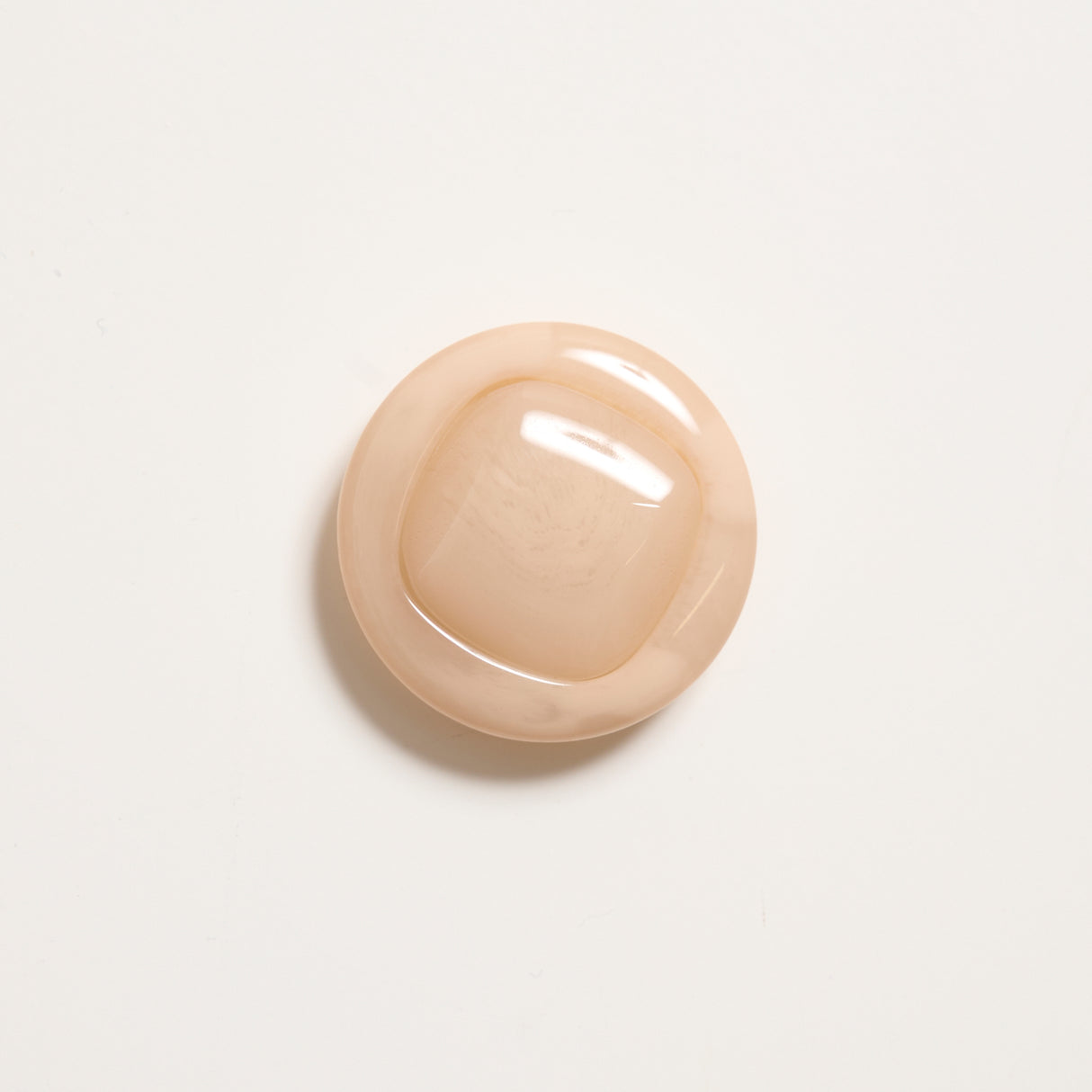 Mayflower Create Knapper - Undersyet