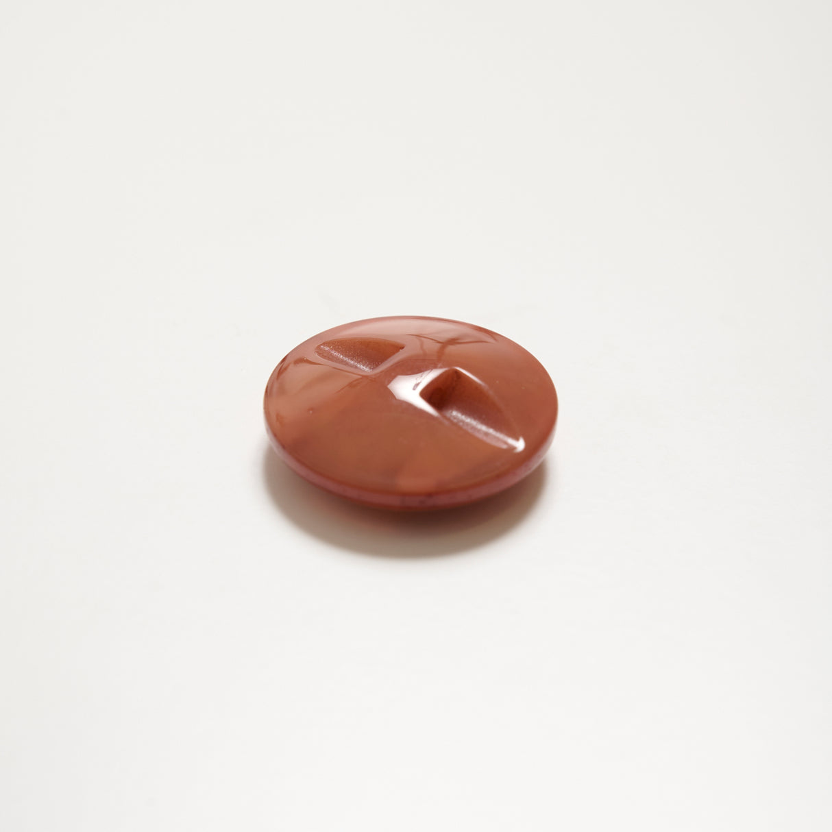 Mayflower Create Knapper - Undersyet