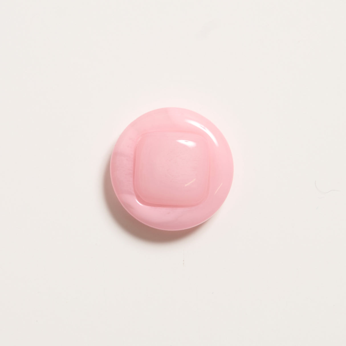 Mayflower Create Knapper - Undersyet