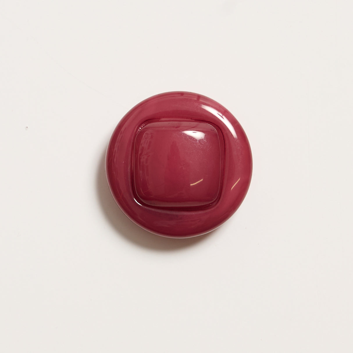 Mayflower Create Knapper - Undersyet