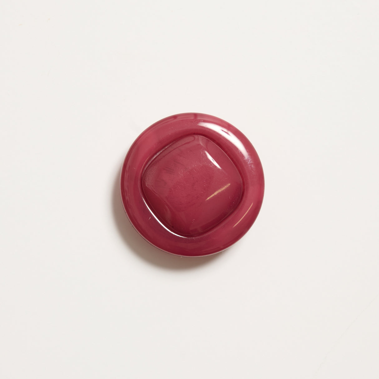 Mayflower Create Knapper - Undersyet