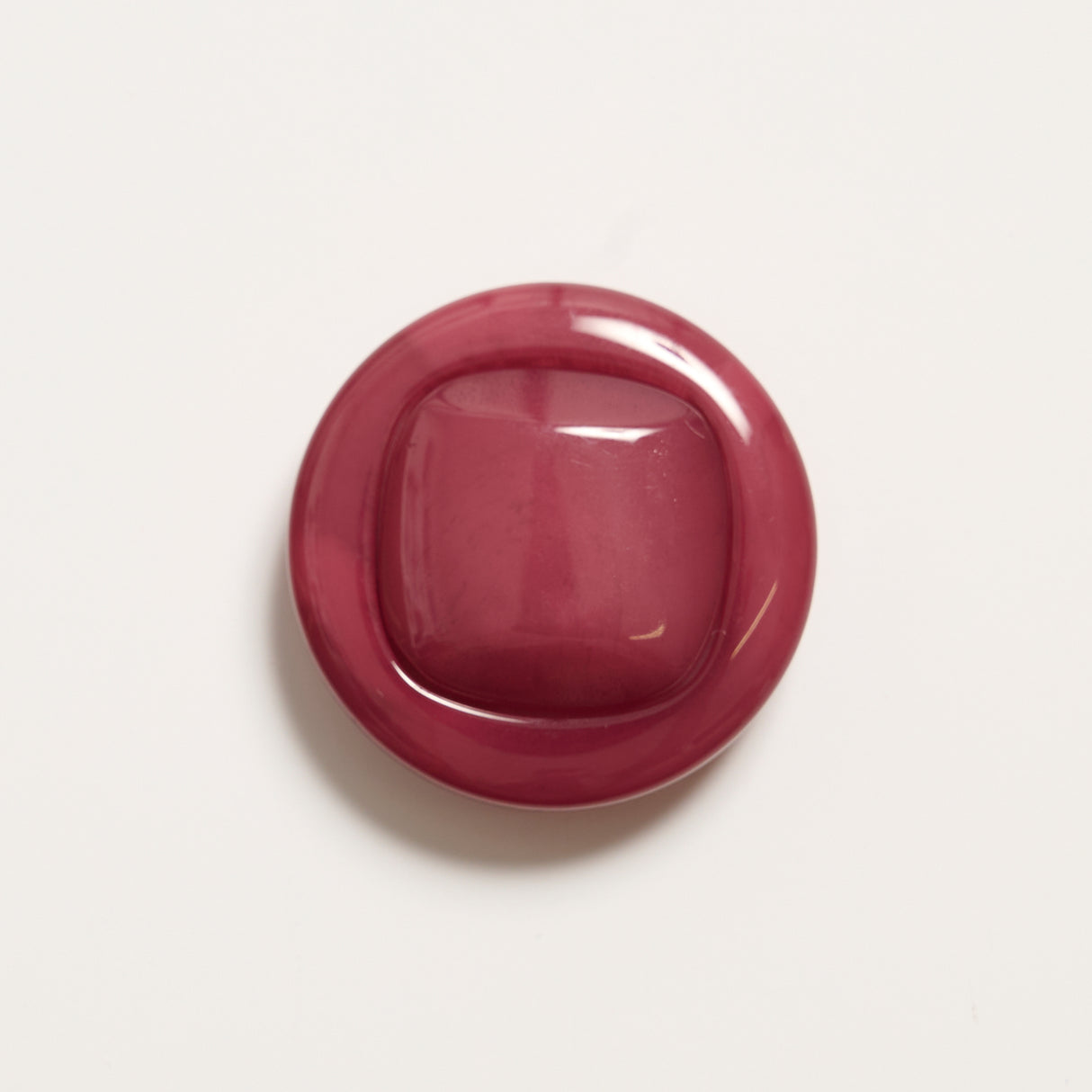 Mayflower Create Knapper - Undersyet