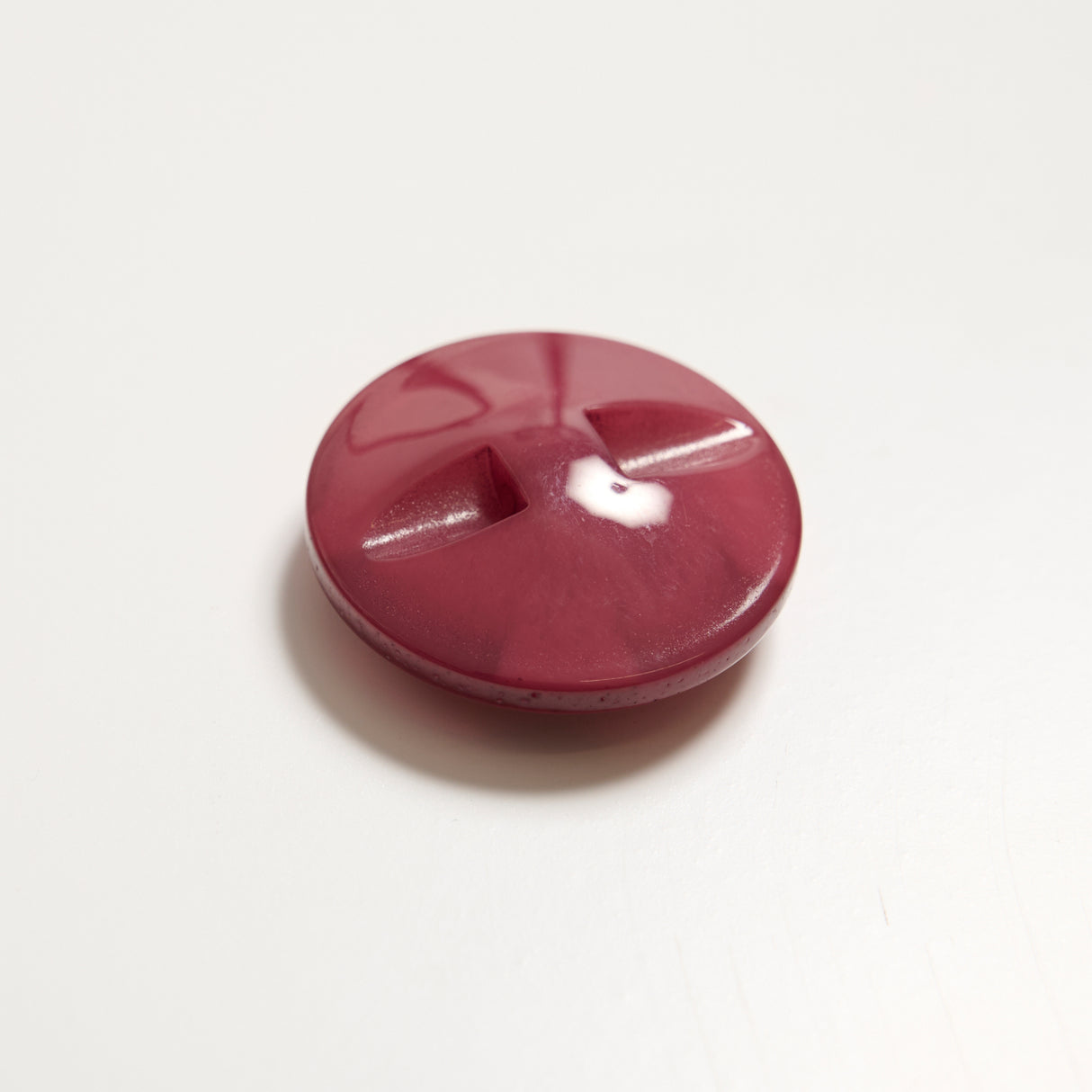 Mayflower Create Knapper - Undersyet