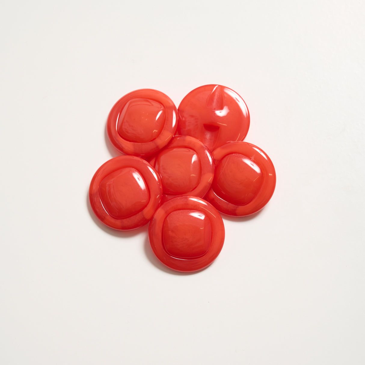 Mayflower Create Knapper - Undersyet