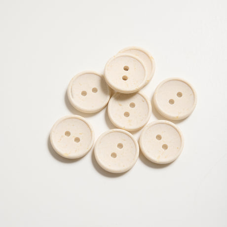 Mayflower Create Knapper - 2-Huls (8 stk.)