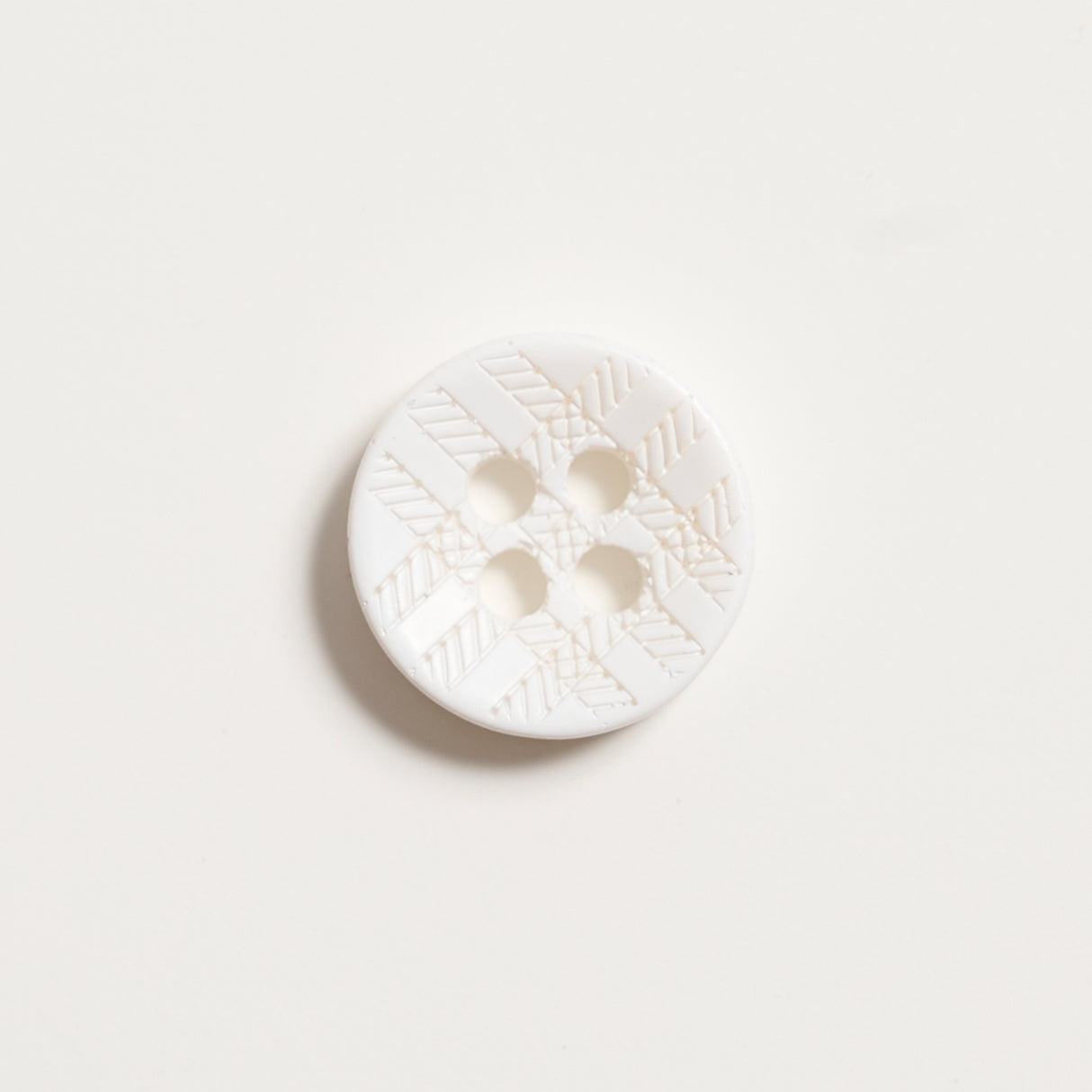 Mayflower Create Knapper - 4-Huls (8 stk.)