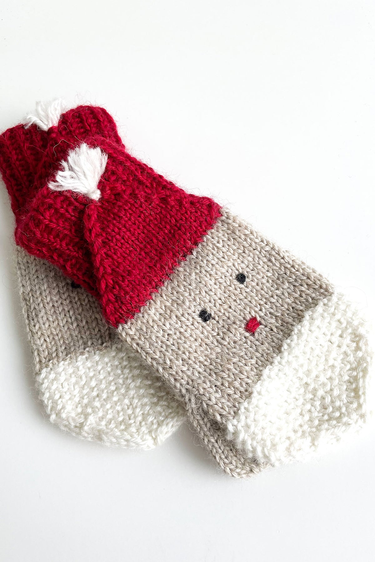 Nissevanter - Easy Care Classic Style