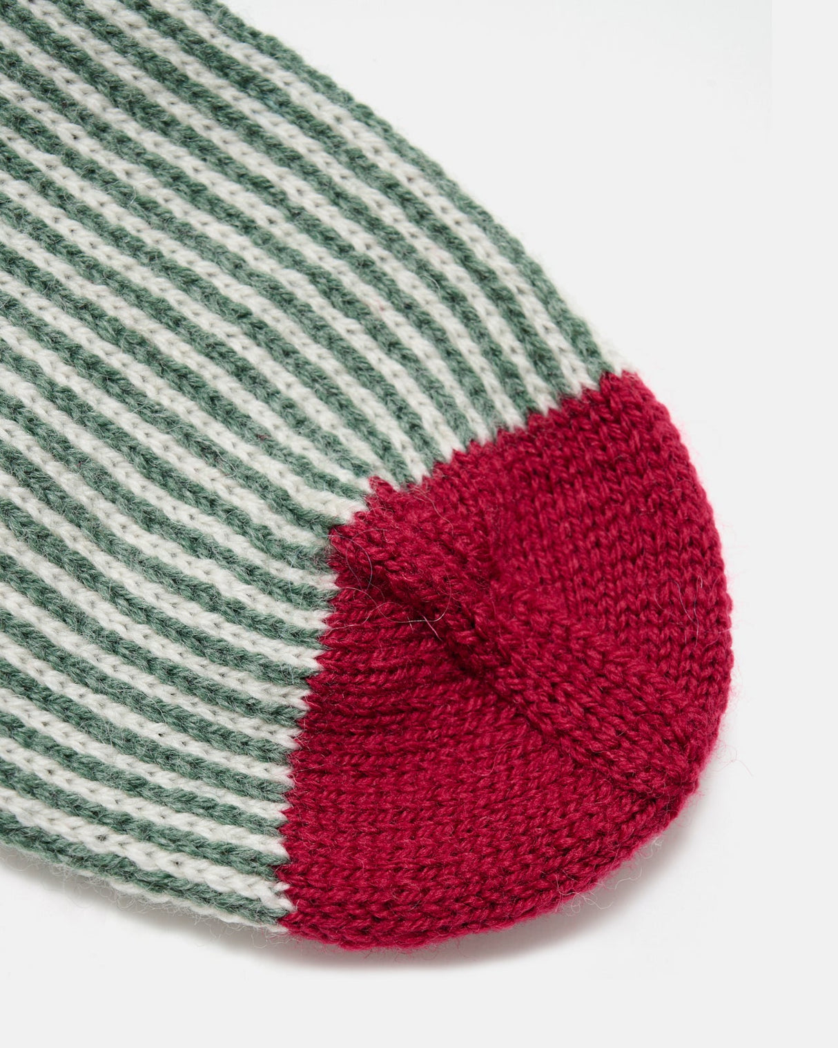 LF01 - Årets julesok 2024