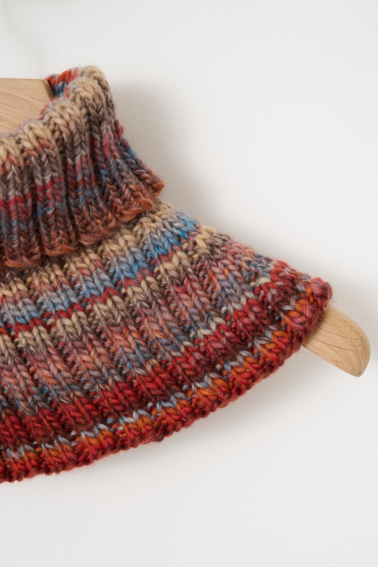 Halsedisse i Maxima Opskrift