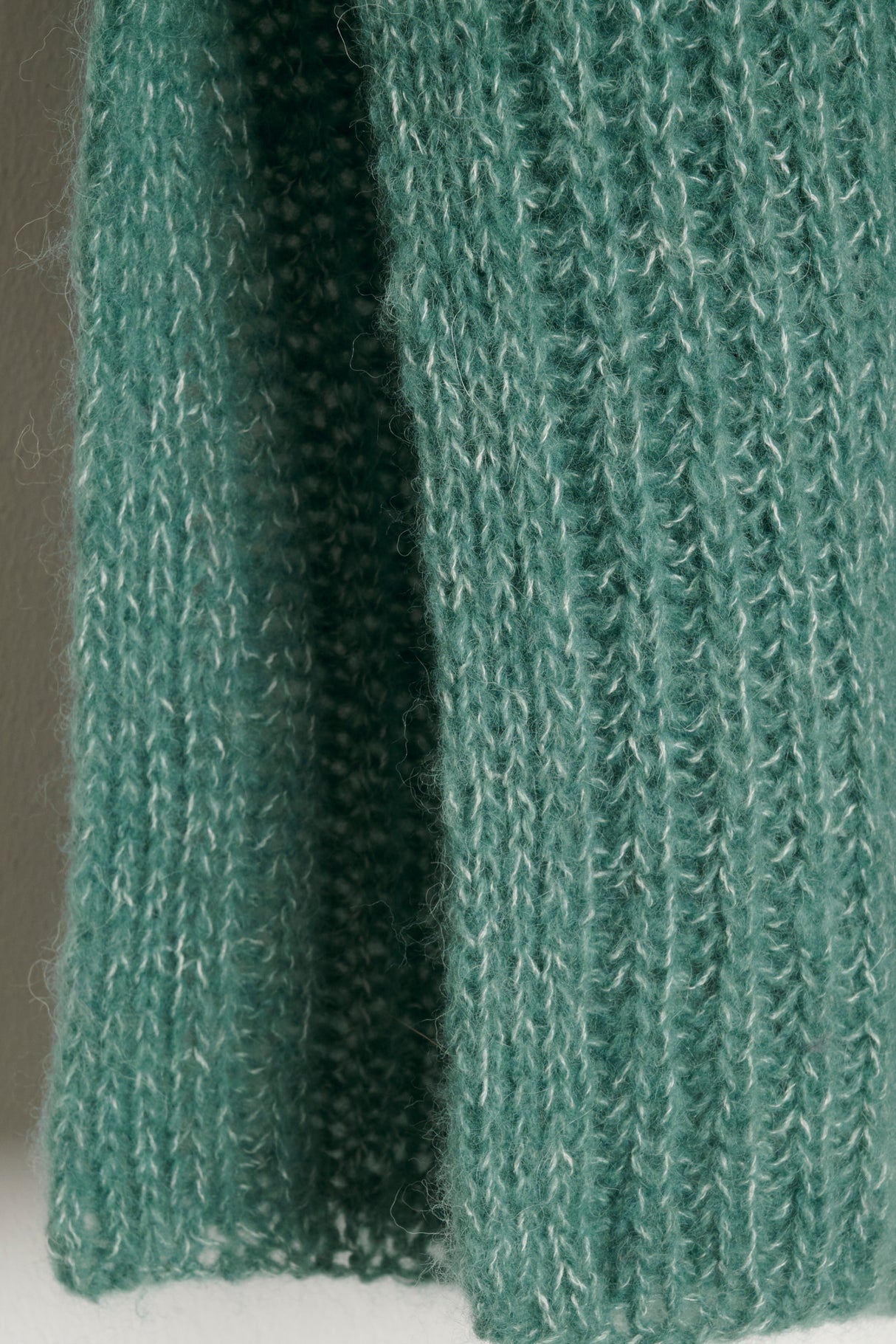 DN25 7-9-13 Poncho