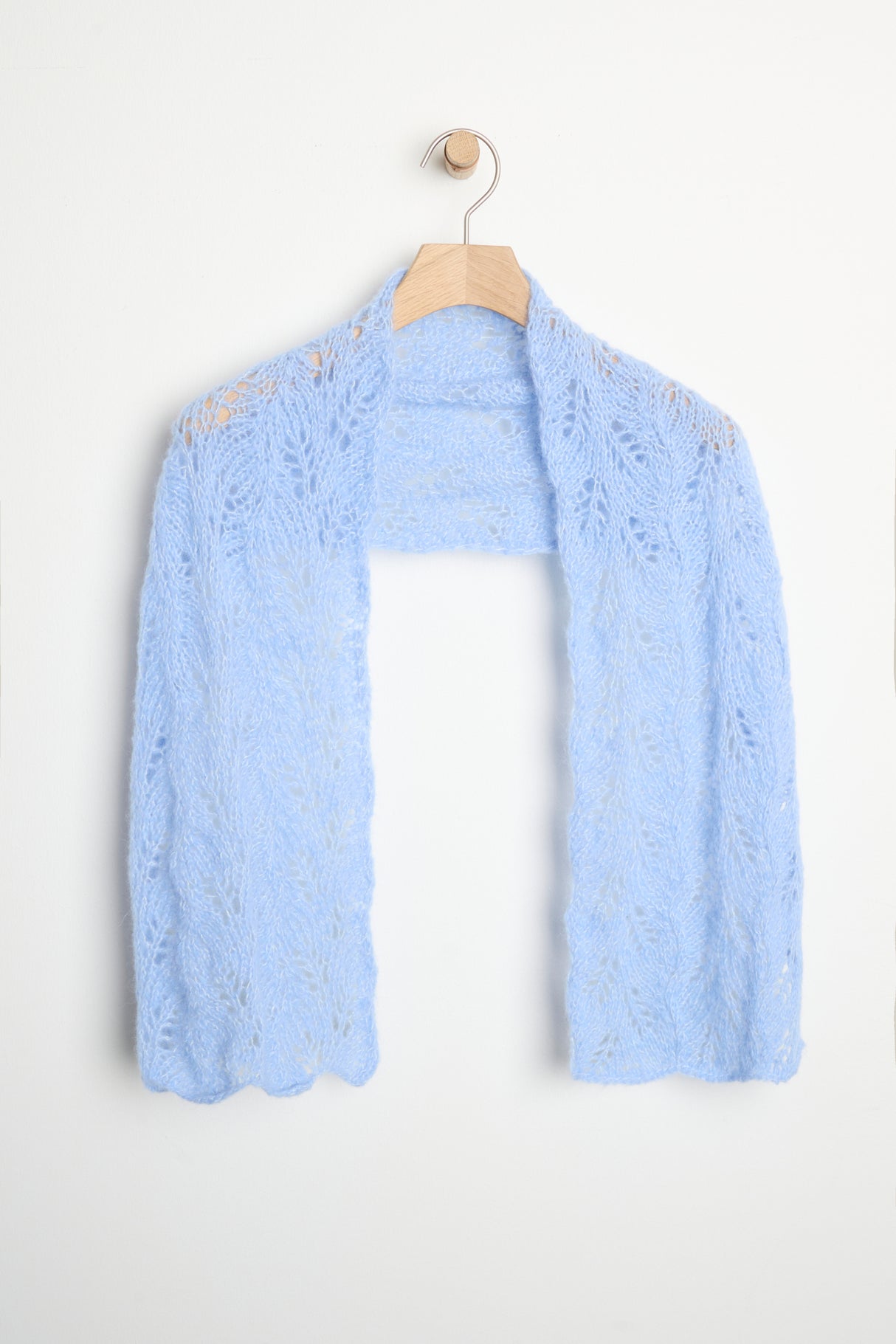 DN3 Bregne Sommersjal