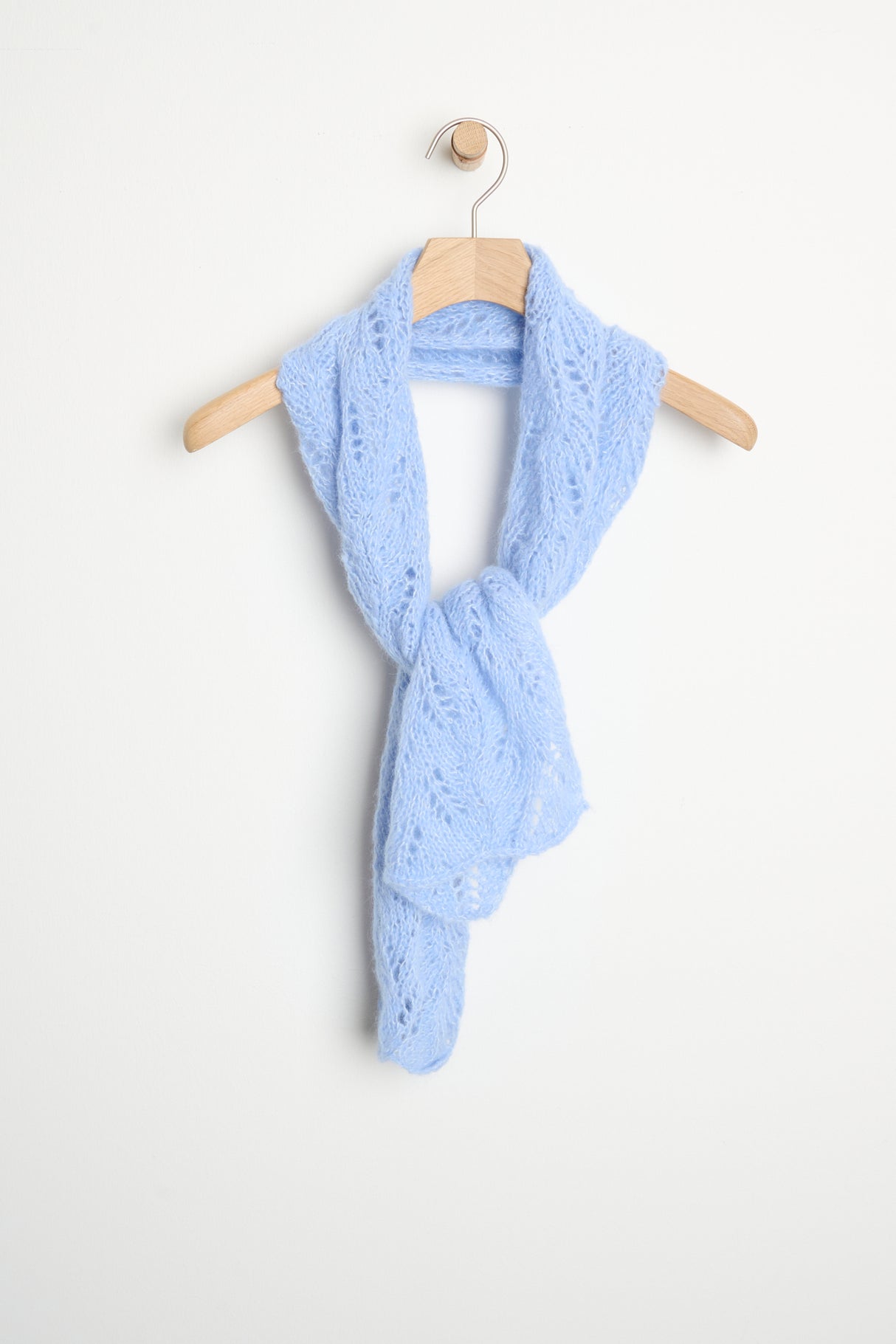 DN3 Bregne Sommersjal