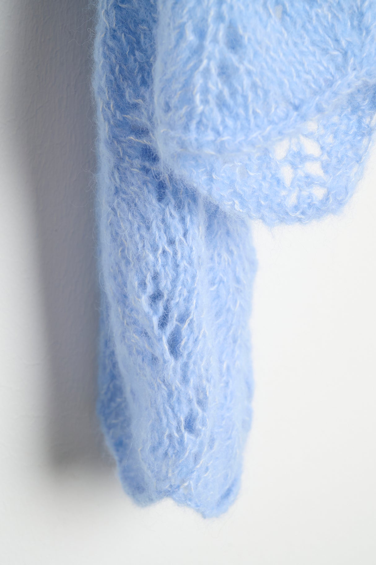 DN3 Bregne Sommersjal