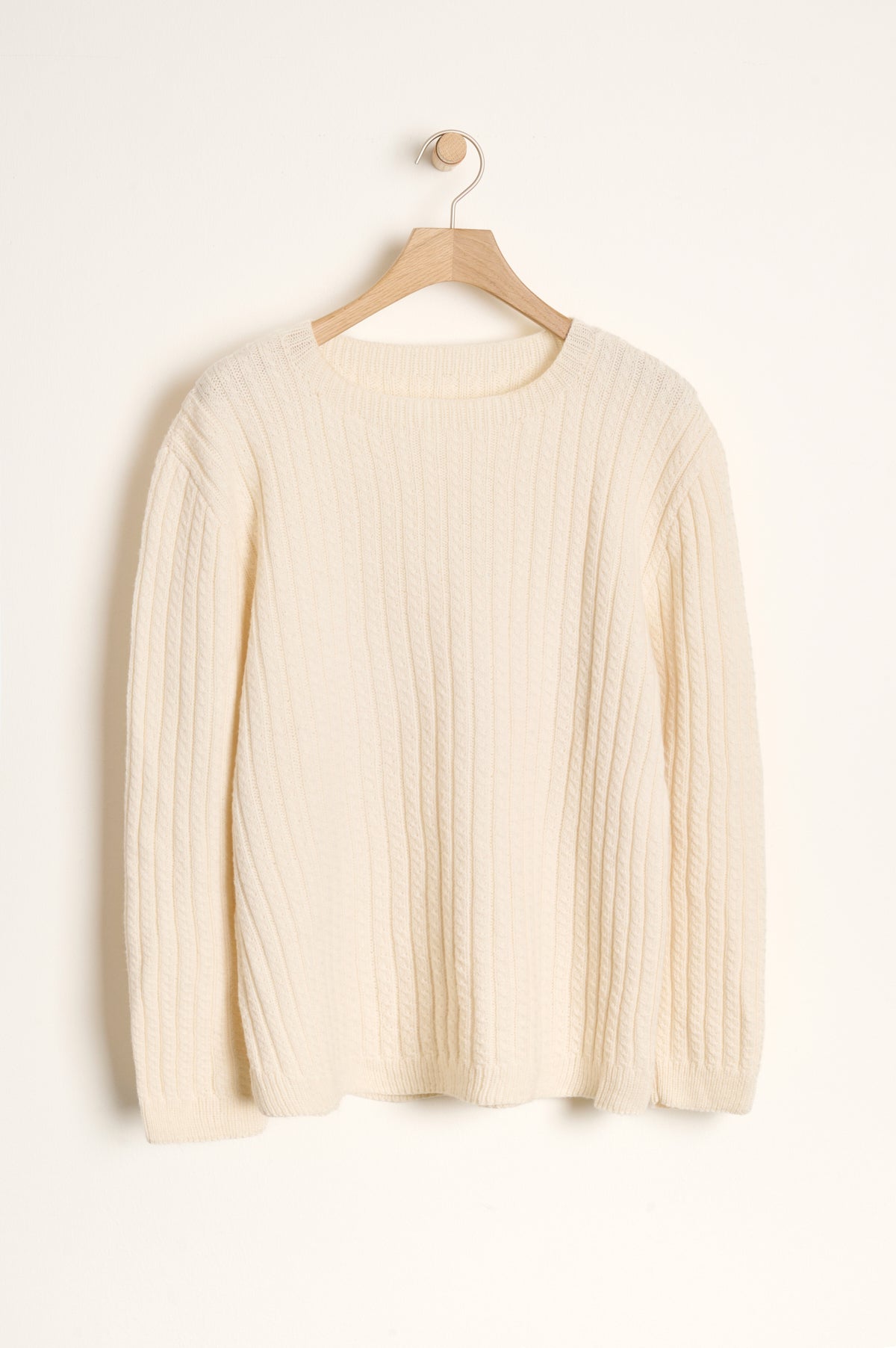 Rico sweater - York Style