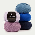 Alliance