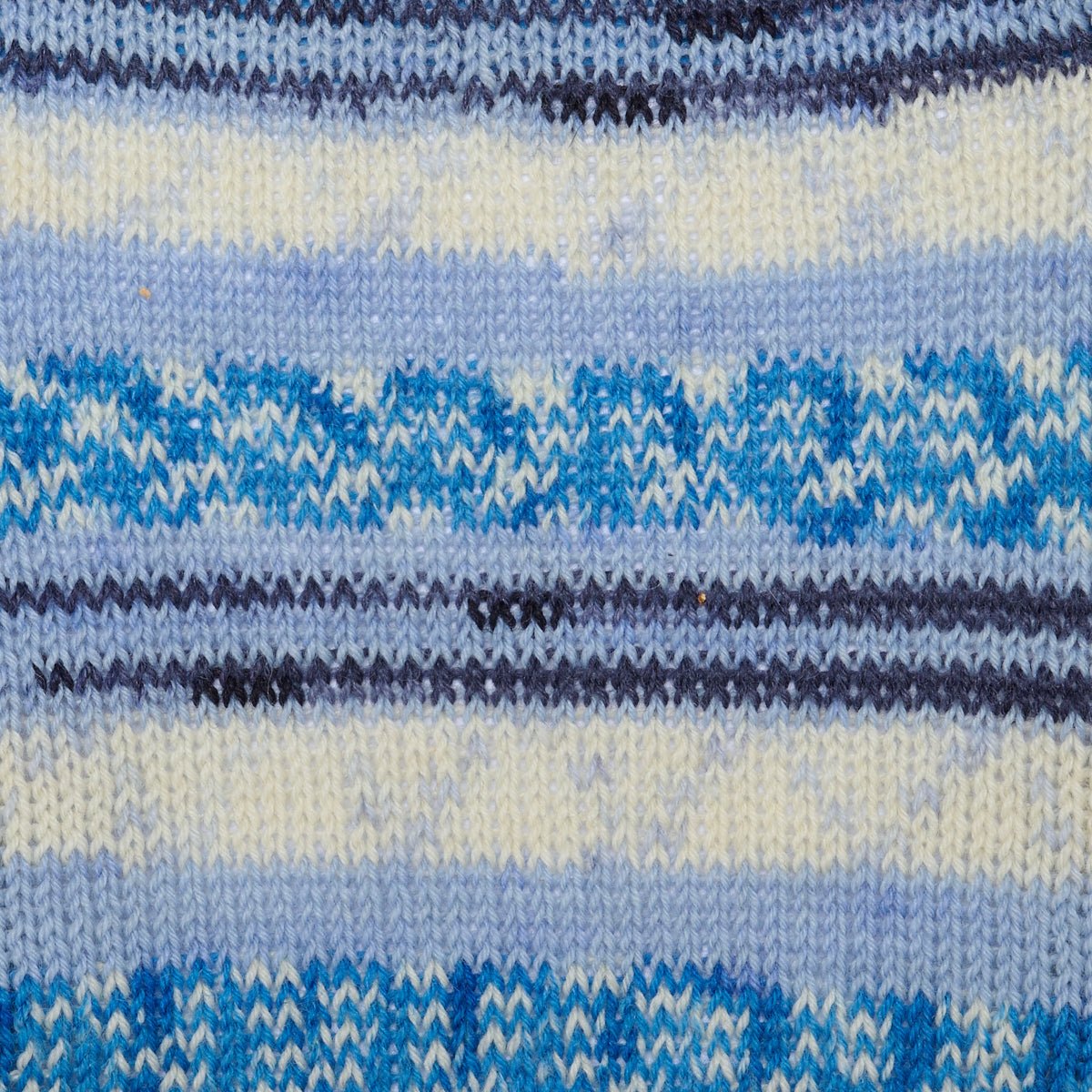 ANYDAY Step by Step 1