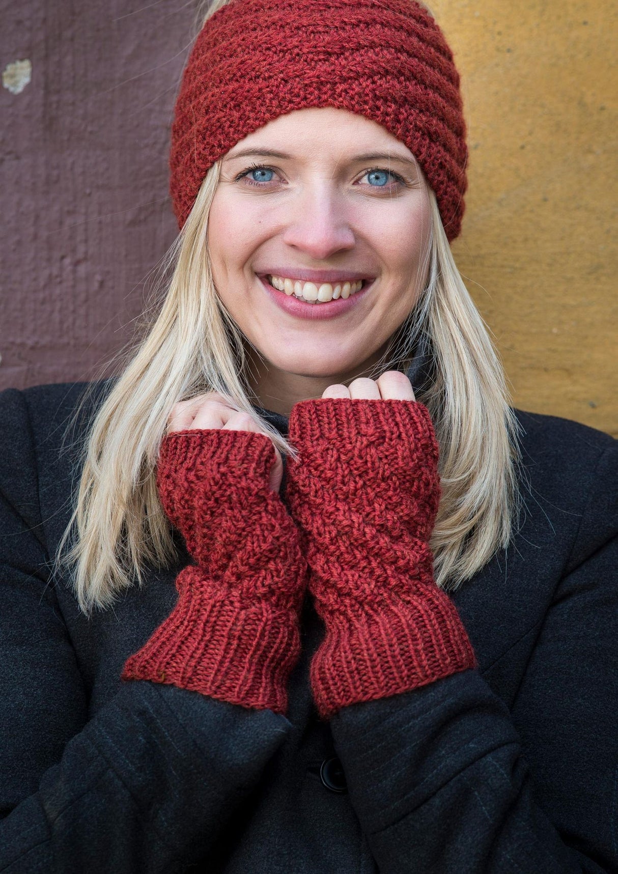 Pandebånd og pulsvarmere