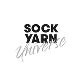 Jupiter Sock Yarn Universe