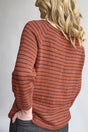 Nova bluse