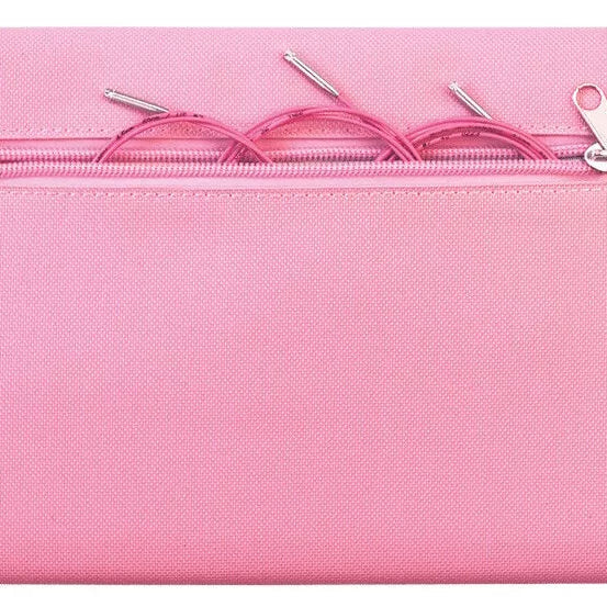 ADDI Click Unicorn Udskiftbar rundpindesæt 3.50-8.00mm