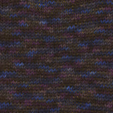 Vega Sock Yarn Universe