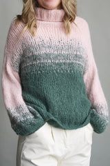 Vejgaard Sweater