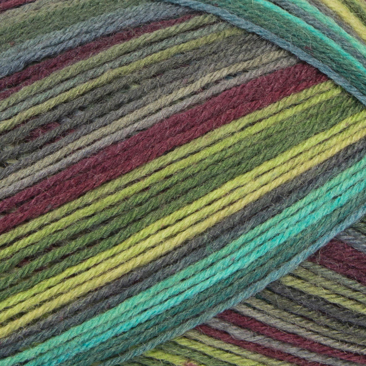 PREMIUM Sock Wool Ocean